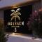 Hansen Guest House