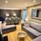 Honey Hill Cottage - 4 Bedroom Detached House
