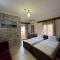 HOTEL RESTORANT LEZA