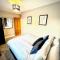 Honey Hill Cottage - 4 Bedroom Detached House
