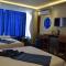 Suzana Pyramids Inn & Restaurant - Kairo
