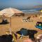 Natural Surf Morocco