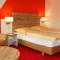 Sternplatz Hotel