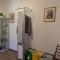 Ferienwohnung Manuela