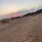 Wadirum Zeid Classic camp