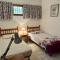 Apartement Las Cascadas - Adeje