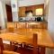 Apartement Las Cascadas - Adeje