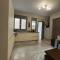Artemis Guesthouse - Artemida