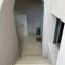 Artemis Guesthouse - Artemida