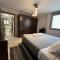 Artemis Guesthouse - Artemida