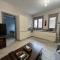 Artemis Guesthouse - Artemida