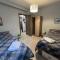 Artemis Guesthouse - Artemida