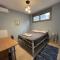 Artemis Guesthouse - Artemida