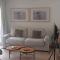 Apartamento Isaac Peral una habitacion con garage - Fuengirola