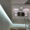 HOTEL RESTORANT LEZA