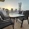 Nissi Golden Sand Lome