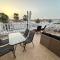 Nissi Golden Sand Lome