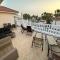 Nissi Golden Sand Lome