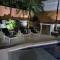 Hotel Villa Prats