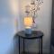 Modern Room in a 4 Bedroom flat in London, Shared bathroom! - 伦敦