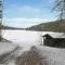 Beautiful Home In Koppom With Sauna - Koppom Beautiful Home In Koppom With Sauna - Koppom