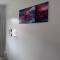 Modern Room in a 4 Bedroom flat in London, Shared bathroom! - 伦敦
