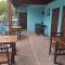 BLR Villas Dover Beach