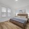 Shadyside, Pittsburgh !E Modern and Bright Private Bedroom with Shared Bathroom