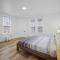 Shadyside, Pittsburgh !E Modern and Bright Private Bedroom with Shared Bathroom - 匹兹堡