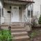 Shadyside, Pittsburgh !E Modern and Bright Private Bedroom with Shared Bathroom - 匹兹堡