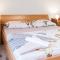Rooms Zupančič Rooms Zupančič