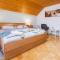 Rooms Zupančič