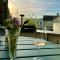Bellevue Apartments Murten
