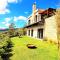 Samiro Private Villa - Áyios Míron