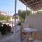 Casa Yasmina