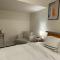 Deluxe Suite near Microsoft - 贝尔维尤