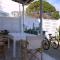 Casa Yasmina
