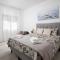 Apartments Dadic with parking & playground - Medulin