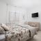 Apartments Dadic with parking & playground