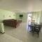 Lovely 2-Bedroom Accommodation in Paradise Beach