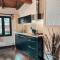 Residence By Talking Stones