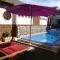 Foto: Lotus Private Pool Villas 18/182