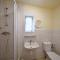 Apartmány Na Vyhlídce - Strážné