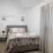 Apartments Dadic with parking & playground