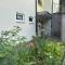 LOTTE Apartment in Schramberg mit Parkplatz - Schramberg