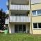 LOTTE Apartment in Schramberg mit Parkplatz - Schramberg