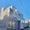 Artemis Guesthouse - Artemida
