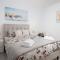 Apartments Dadic with parking & playground - Medulin
