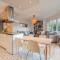 Appartement Disneyland Montevrain 77 - 蒙泰夫兰 Appartement Disneyland Montevrain 77 - 蒙泰夫兰