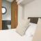 Easedale Lodge - 温德米尔